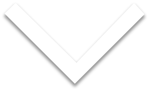 Shiv Nadar School Shiv Nadar School