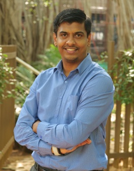 Anju Soni, Principal - Shiv Nadar School Noida