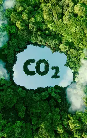 The Urgency of Climate Action